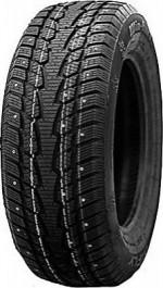   Torque Tyres TQ 023 (205/60R16 96H)