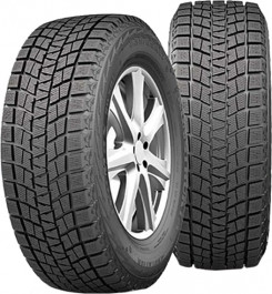   Habilead RW501 (215/55R18 95H)