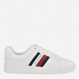   Tommy Hilfiger Жіночікединизькі  32250880342 (10) 27смБілі (1159805959)