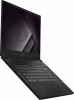 MSI GS66 Stealth 10UG (GS6610UG-075US) - зображення 2