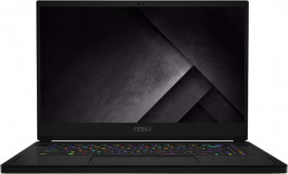   MSI GS66 Stealth 10UG (GS6610UG-075US)