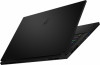 MSI GS66 Stealth 10UG (GS6610UG-075US) - зображення 3