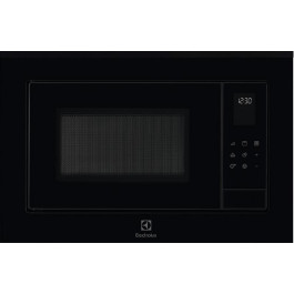   Electrolux LMS4253TMH