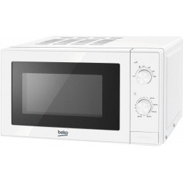   Beko MOC20100W