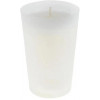 Cereria Molla Свічка  Small Glass Candle 5 x 9 см (8000020590043) - зображення 1