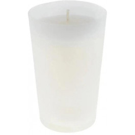   Cereria Molla Свічка  Small Glass Candle 5 x 9 см (8000020590043)