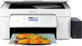   Epson Expression Home XP-4205 (C11CK65404)