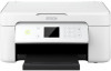 Epson Expression Home XP-4205 (C11CK65404) - зображення 2