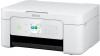 Epson Expression Home XP-4205 (C11CK65404) - зображення 3