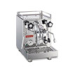 La Pavoni LPSCOV01EU - зображення 1