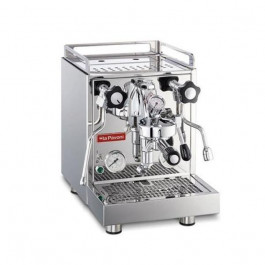   La Pavoni LPSCOV01EU