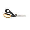 Fiskars 879168 (1020223) - зображення 1