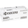 Kyocera TK-5370K Black (1T02YJ0NL0) - зображення 2