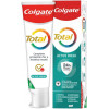 Colgate Зубна паста  Total Active Fresh 125 мл (8714789710624) - зображення 2