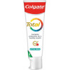 Colgate Зубна паста  Total Active Fresh 125 мл (8714789710624) - зображення 3