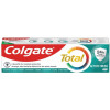 Colgate Зубна паста  Total Active Fresh 125 мл (8714789710624) - зображення 4