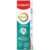 Colgate Зубна паста  Total Active Fresh 125 мл (8714789710624) - зображення 5