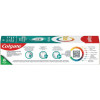 Colgate Зубна паста  Total Active Fresh 125 мл (8714789710624) - зображення 6