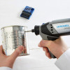 Dremel 2615062832 - зображення 2