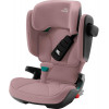 Britax-Romer KIDFIX i-SIZE Dusty Rose (2000039711) - зображення 1