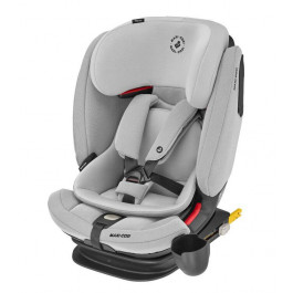   Maxi-Cosi Titan Pro i-Size Authentic Grey (8618510111)