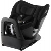 Britax-Romer SWIVEL Space Black (2000038913) - зображення 1