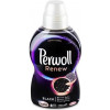 Perwoll Гель для делікатного прання Renew Black 990мл (9000101580327) - зображення 1