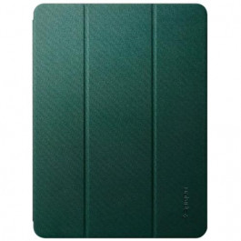   Spigen Urban Fit для iPad 10.2 2021 | 2020 | 2019 Military Green (ACS01062)