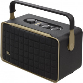   JBL Authentics 300 (JBLAUTH300BLKEP)