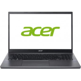   Acer Extensa EX215-55 (NX.EGYEU.02M)