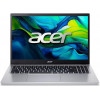 Acer Aspire Go 15 AG15-31P-P6JA Pure Silver (NX.KX5EU.002) - зображення 1