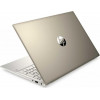 HP Pavilion 15-eh1013ua Warm Gold (437L2EA) - зображення 4