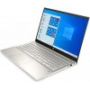 HP Pavilion 15-eh1013ua Warm Gold (437L2EA) - зображення 5