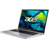 Acer Aspire Go 15 AG15-31P-P6JA Pure Silver (NX.KX5EU.002) - зображення 2