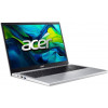 Acer Aspire Go 15 AG15-31P-P6JA Pure Silver (NX.KX5EU.002) - зображення 3