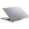 Acer Aspire Go 15 AG15-31P-P6JA Pure Silver (NX.KX5EU.002) - зображення 5