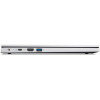 Acer Aspire Go 15 AG15-31P-P6JA Pure Silver (NX.KX5EU.002) - зображення 9