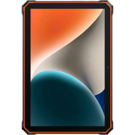   Blackview Active 6 8/128GB LTE Orange