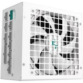   Deepcool PX850G WH (R-PX850G-FC0W)