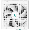 Deepcool PX850G WH (R-PX850G-FC0W) - зображення 2