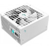 Deepcool PX850G WH (R-PX850G-FC0W) - зображення 4