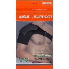   LiveUP LiveUp SHOULDER SUPPORT (LS5765)