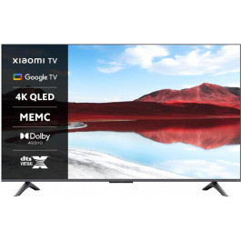   Xiaomi TV A Pro 65