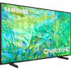 Samsung UE43CU8072 - зображення 3