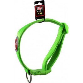   Pet Nova Нашийник  Neoprene Comfort XL Зелений (CO-NEO-LIGHTGREEN-XL) (5903031441772)