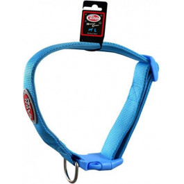   Pet Nova Нашийник  Neoprene Comfort L Синій (CO-NEO-LIGHTBLUE-L) (5903031441796)