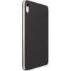 Apple Smart Folio for iPad mini 6th generation - Black (MM6G3) - зображення 4