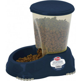   Pet Nova SMART-FEEDER-1,5-BL