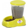 Pet Nova SMART-FEEDER-3-YL - зображення 1