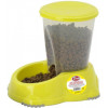 Pet Nova SMART-FEEDER-1,5-YL - зображення 1